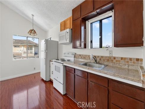 9190  Poppy   Circle, Westminster, CA