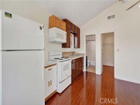 9190  Poppy   Circle, Westminster, CA