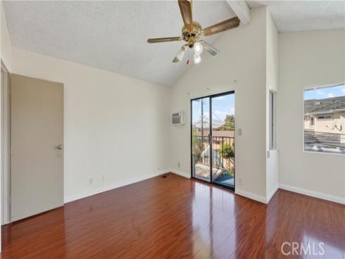 9190  Poppy   Circle, Westminster, CA