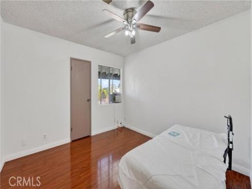 9190  Poppy   Circle, Westminster, CA