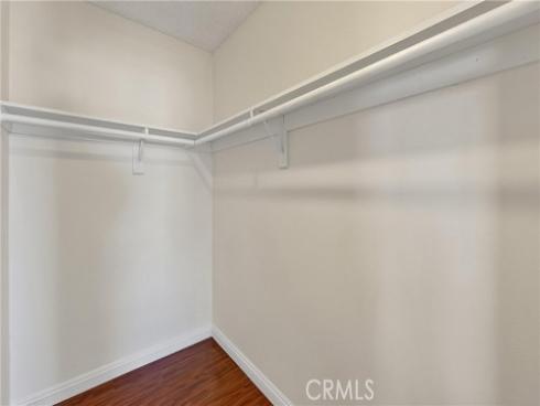 9190  Poppy   Circle, Westminster, CA