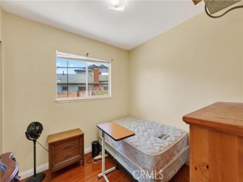 9190  Poppy   Circle, Westminster, CA