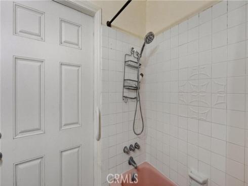 9190  Poppy   Circle, Westminster, CA