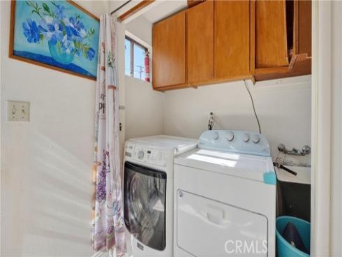 9190  Poppy   Circle, Westminster, CA