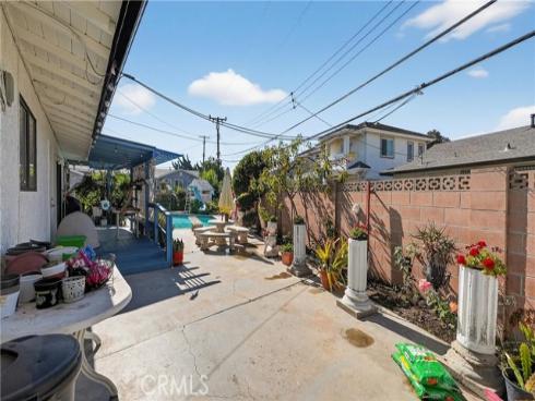 9190  Poppy   Circle, Westminster, CA