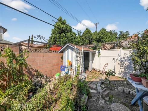 9190  Poppy   Circle, Westminster, CA