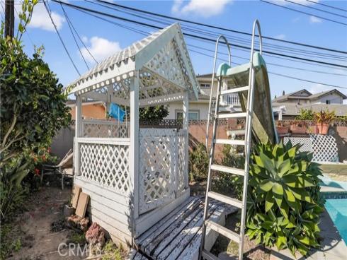 9190  Poppy   Circle, Westminster, CA