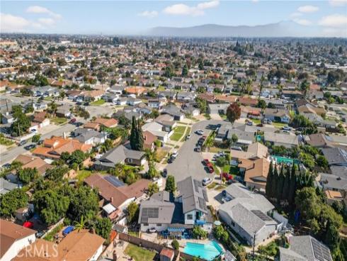 9190  Poppy   Circle, Westminster, CA