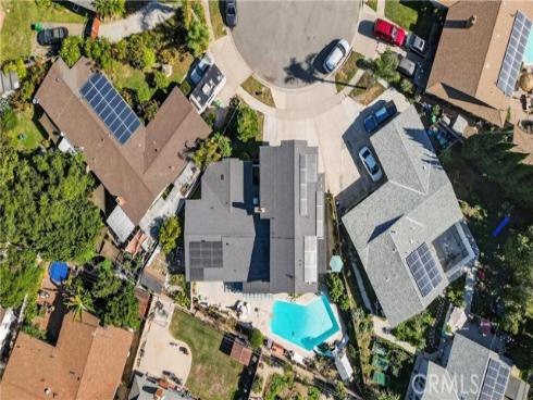 9190  Poppy   Circle, Westminster, CA