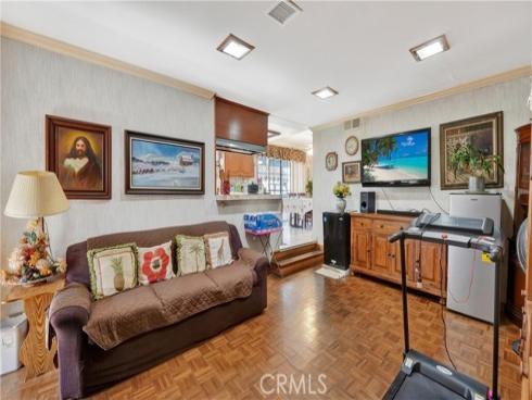 9190  Poppy   Circle, Westminster, CA