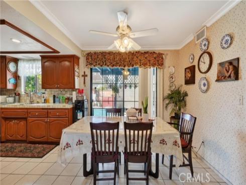 9190  Poppy   Circle, Westminster, CA