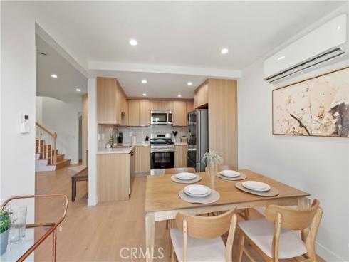 15065 Henley Drive 1