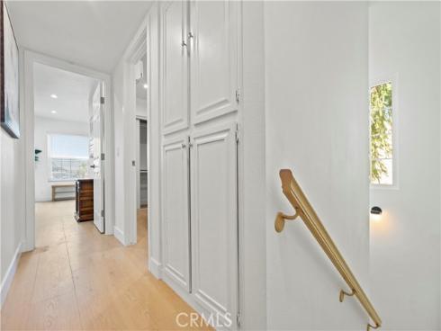 15065  Henley  1  Drive, Westminster, CA