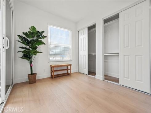 15065  Henley  1  Drive, Westminster, CA