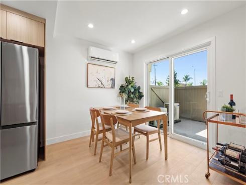 15065  Henley  1  Drive, Westminster, CA