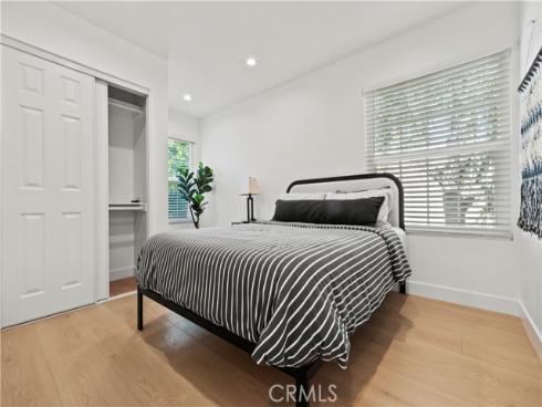 15065  Henley  1  Drive, Westminster, CA