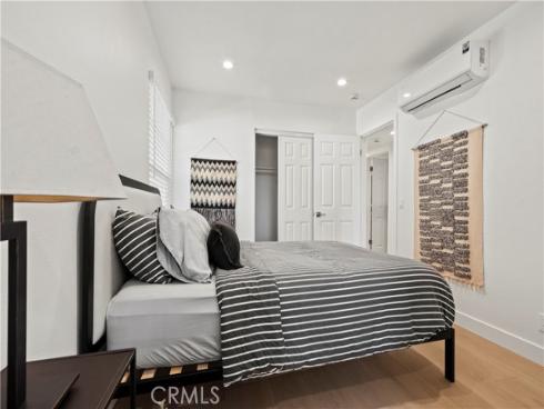 15065  Henley  1  Drive, Westminster, CA