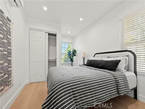 15065  Henley  1  Drive, Westminster, CA