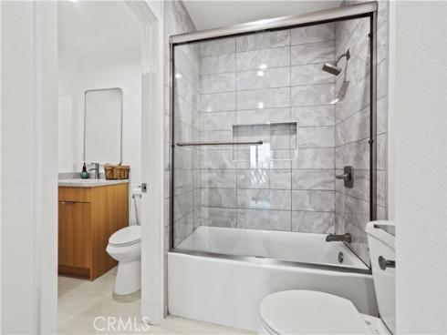 15065  Henley  1  Drive, Westminster, CA