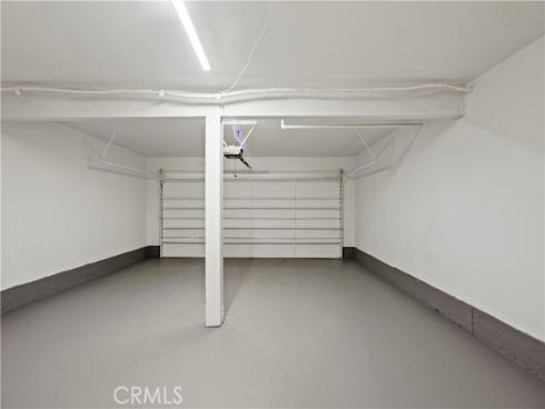 15065  Henley  1  Drive, Westminster, CA