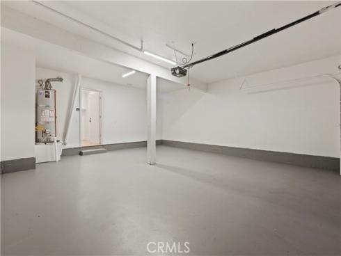 15065  Henley  1  Drive, Westminster, CA