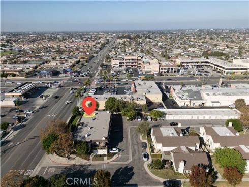 15065  Henley  1  Drive, Westminster, CA