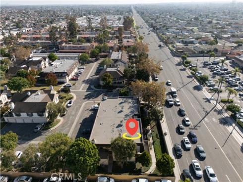 15065  Henley  1  Drive, Westminster, CA