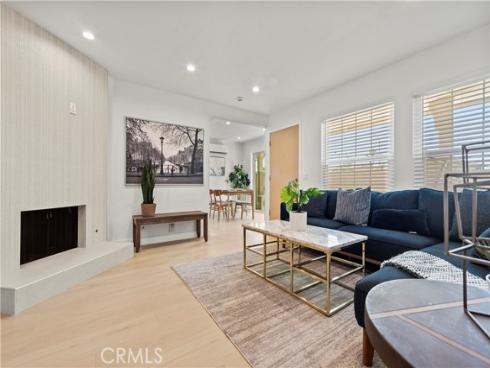 15065  Henley  1  Drive, Westminster, CA