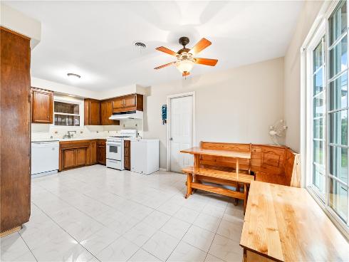 13471  Olive  , Westminster, CA