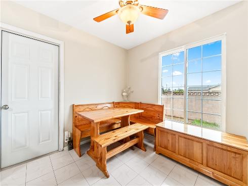 13471  Olive  , Westminster, CA