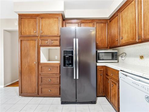 13471  Olive  , Westminster, CA