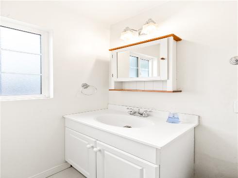 13471  Olive  , Westminster, CA