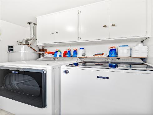 13471  Olive  , Westminster, CA