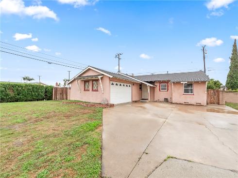 13471  Olive  , Westminster, CA