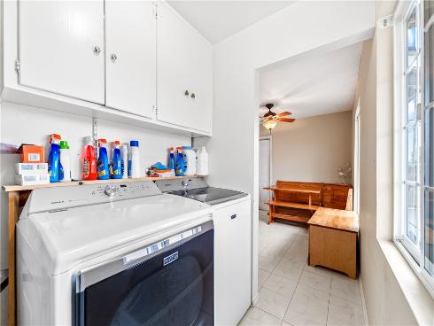 13471  Olive  , Westminster, CA