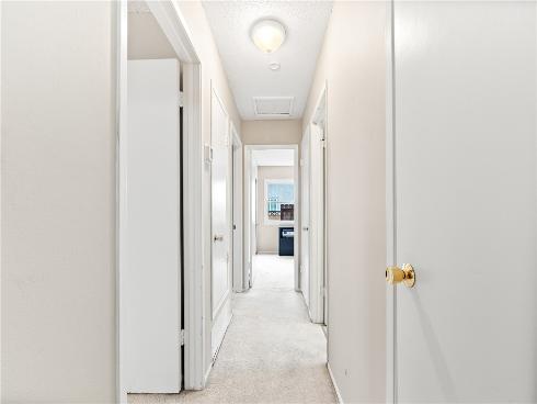 13471  Olive  , Westminster, CA