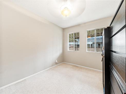 13471  Olive  , Westminster, CA