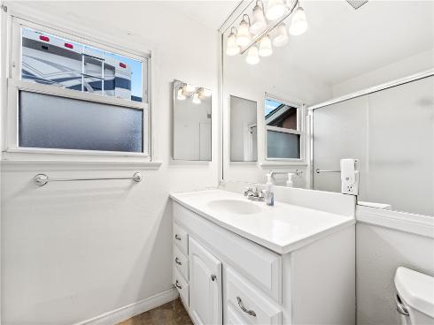 13471  Olive  , Westminster, CA