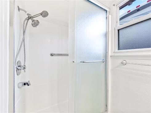 13471  Olive  , Westminster, CA