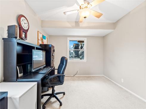 13471  Olive  , Westminster, CA