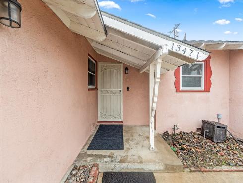 13471  Olive  , Westminster, CA