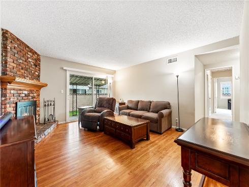 13471  Olive  , Westminster, CA