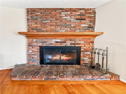 13471  Olive  , Westminster, CA