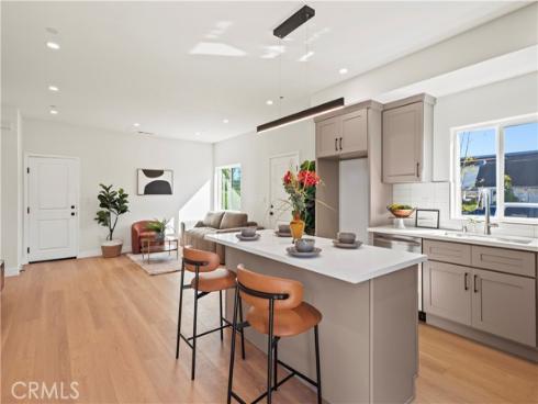 7791  15th   Street, Westminster, CA