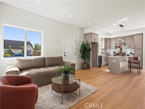 7791  15th   Street, Westminster, CA