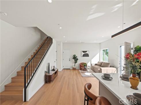 7791  15th   Street, Westminster, CA