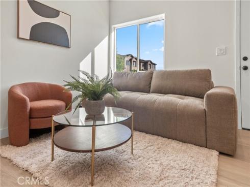 7791  15th   Street, Westminster, CA