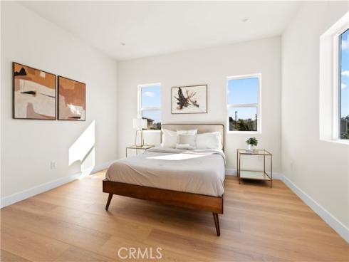 7791  15th   Street, Westminster, CA