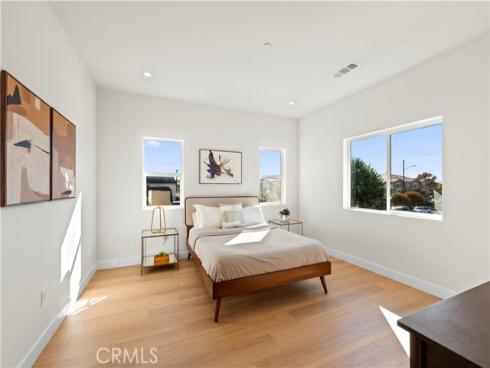 7791  15th   Street, Westminster, CA