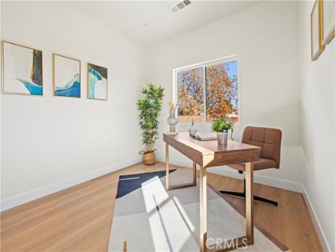 7791  15th   Street, Westminster, CA